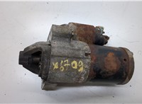  Стартер Peugeot 407 20501267 #1