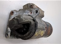  Стартер Peugeot 407 20501267 #3