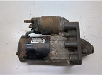  Стартер Peugeot 407 20501267 #5