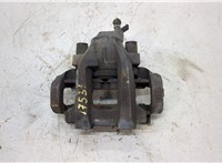  Суппорт Mercedes GL X164 2006-2012 20501268 #1