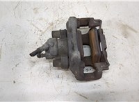  Суппорт Mercedes GL X164 2006-2012 20501268 #2