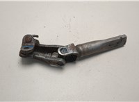  Кардан рулевой Ford Mondeo 3 2000-2007 20501270 #2