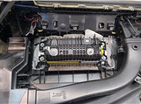 Подушка безопасности переднего пассажира Volkswagen Touareg 2010-2014 11445832 #2