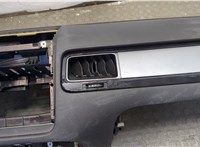  Подушка безопасности переднего пассажира Volkswagen Touareg 2010-2014 11445832 #3