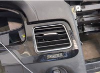  Подушка безопасности переднего пассажира Volkswagen Touareg 2010-2014 11445832 #5