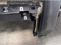  Подушка безопасности переднего пассажира Volkswagen Touareg 2010-2014 11445832 #7