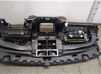  Подушка безопасности переднего пассажира Volkswagen Touareg 2010-2014 11445832 #9