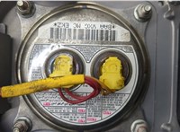  Подушка безопасности водителя Mitsubishi Lancer 10 2007-2015 20501272 #2