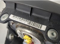  Подушка безопасности водителя Mitsubishi Lancer 10 2007-2015 20501272 #3