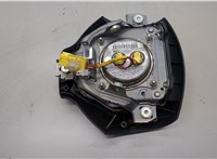  Подушка безопасности водителя Mitsubishi Lancer 10 2007-2015 20501272 #4