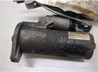  Стартер Volkswagen Crafter 2006-2016 20501273 #1