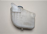 A0008695320 Бачок омывателя Mercedes Vito W639 2004-2013 20501274 #3