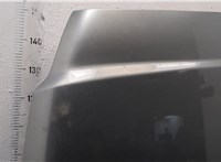  Капот Ford Expedition 2002-2006 20501275 #2