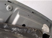  Капот Ford Expedition 2002-2006 20501275 #6