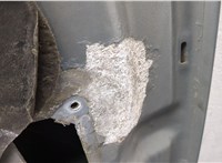  Капот Ford Expedition 2002-2006 20501275 #7