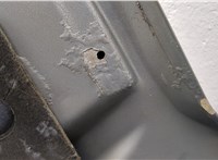  Капот Ford Expedition 2002-2006 20501275 #8