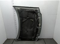  Капот Ford Expedition 2002-2006 20501275 #9