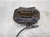  Суппорт Audi Q7 2005-2015 20501276 #2