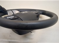  Подушка безопасности водителя Hyundai Elantra 2020-2025 11445834 #2