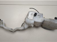 7M3955453AA, 1K0955455, 1K6955651, 7M0919376 Бачок омывателя Volkswagen Sharan 2000-2010 20501279 #1