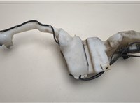 7M3955453AA, 1K0955455, 1K6955651, 7M0919376 Бачок омывателя Volkswagen Sharan 2000-2010 20501279 #2