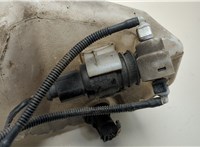7M3955453AA, 1K0955455, 1K6955651, 7M0919376 Бачок омывателя Volkswagen Sharan 2000-2010 20501279 #3