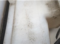 7M3955453AA, 1K0955455, 1K6955651, 7M0919376 Бачок омывателя Volkswagen Sharan 2000-2010 20501279 #4