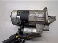  Стартер Nissan Qashqai 2006-2013 20501280 #1