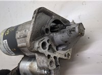  Стартер Nissan Qashqai 2006-2013 20501280 #2
