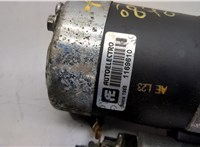  Стартер Nissan Qashqai 2006-2013 20501280 #3