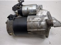  Стартер Nissan Qashqai 2006-2013 20501280 #5