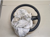  Руль Volkswagen Tiguan 2016-2020 20501281 #1