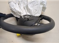  Руль Volkswagen Tiguan 2016-2020 20501281 #4