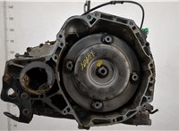  КПП - автомат (АКПП) Nissan Micra K12E 2002-2010 20501282 #1