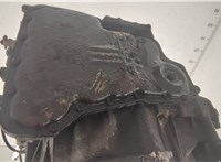  КПП - автомат (АКПП) Nissan Micra K12E 2002-2010 20501282 #2