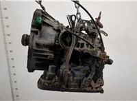  КПП - автомат (АКПП) Nissan Micra K12E 2002-2010 20501282 #3