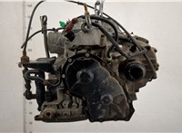  КПП - автомат (АКПП) Nissan Micra K12E 2002-2010 20501282 #4