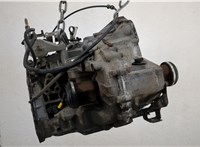  КПП - автомат (АКПП) Nissan Micra K12E 2002-2010 20501282 #6
