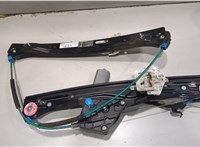 51337281882, 67627406624 Стеклоподъемник электрический BMW 1 F20, F21 2011-2019 20501283 #1