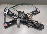 51337281882, 67627406624 Стеклоподъемник электрический BMW 1 F20, F21 2011-2019 20501283 #2