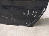  Капот Honda Pilot 2008-2015 20501285 #2