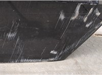  Капот Honda Pilot 2008-2015 20501285 #3