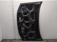  Капот Honda Pilot 2008-2015 20501285 #5