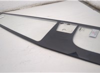  Стекло форточки двери Iveco EuroCargo 2 2002-2015 20501286 #1