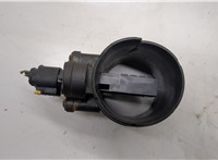  Измеритель потока воздуха (расходомер) Opel Astra H 2004-2010 20501287 #1