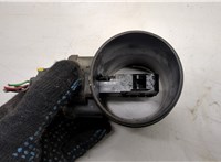  Измеритель потока воздуха (расходомер) Opel Astra H 2004-2010 20501287 #3