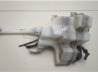  Бачок омывателя Infiniti EX35 20501288 #1