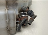  Бачок омывателя Infiniti EX35 20501288 #2