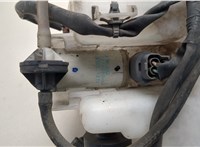  Бачок омывателя Infiniti EX35 20501288 #4