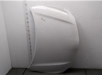  Капот Toyota Camry V40 2006-2011 20501292 #1